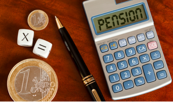 Ritocco delle pensioni minime, opzione donna e quota 103 al palo. si rinvia a settembre